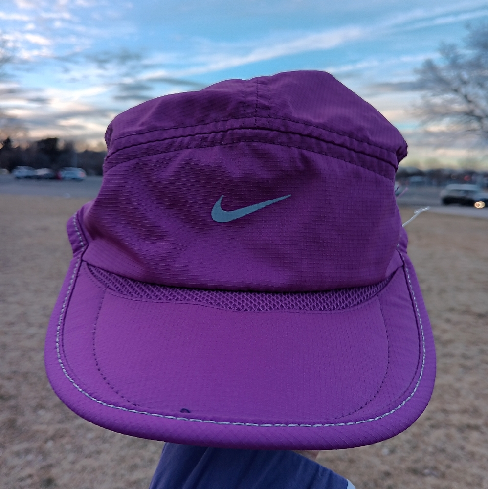 Nike Cap - image 1